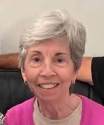 I would be grateful if some one could put some pants