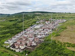 Prezentare agenția de mediu îs. Ansamblul Rezidential Bavaria Imobiliare Sibiu