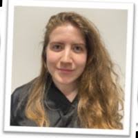 Kira Alexander-Nolan