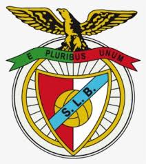 Benfica, hd png download is a hd free transparent png image. Benfica Logo Black And White S L Benfica Png Image Transparent Png Free Download On Seekpng