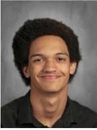 DeAngelo Morris's Football Recruiting Profile