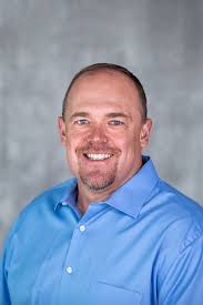 Contact Patrick O'Sullivan, Email: p***@rfintegration.com & Phone Number