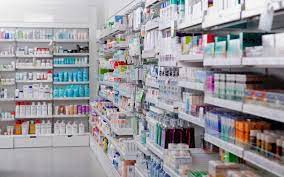 Pharmacies In Dubai Aster Binsina Life Pharmacy More Mybayut