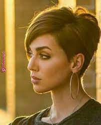 Pin On Hair Styles