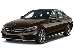Image result for Mystic Brown 2016 Mercedes