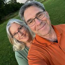 Reopening Cathy Ann's case with community support and determination