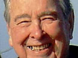 Whittier hoop champion Glen Kelly dead at 86