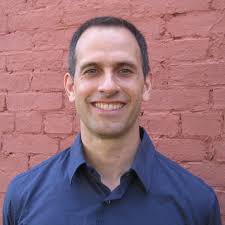 Department News, Fall 2020