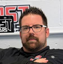 2020 Porsche macan s