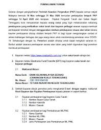 Selain bisa dimakan langsung, kacang tanah kini juga banyak tersedia dalam beragam sajian, mulai dari selai, olahan makanan ringan, hingga sambal. Pejabat Pengarah Tanah Dan Galian Terengganu Ptg Trg Posts Facebook