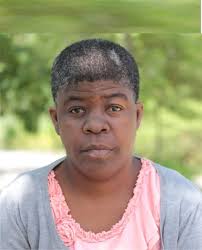 Obituary of Morena Joseph