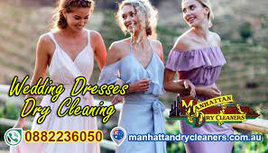 Wedding Dress Cleaning Dress Cleaning Wedding Dresses Leather Dresses
