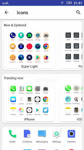 Please, did anyone port samsung galaxy note 9 camera app. Themes Manager For Huawei Honor Emui 81 6 9 Apk Download