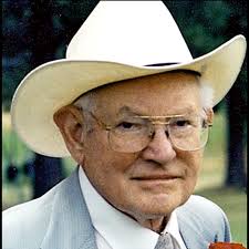 Obituary: Stallard, Lee G.