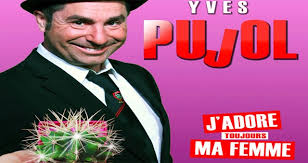 Yves pujol règle ses « contes » au millimètre, se livre de façon très intime et nous raconte finalement… »notre vie » ! Yves Pujol 01 08 2017 Sanary Sur Mer Frequence Sud Fr