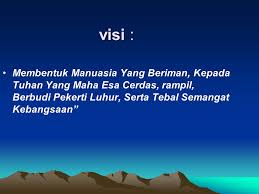 Unggah file anda dan transformasikan. Profil Sekolah Smp Negeri 1 Temayang Ppt Download