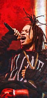 Trippie redd wallpaper lockscreen hd android telefonunuz veya tabletiniz için yeni duvar kağıtları kilit ekranı bulmak için en iyi yerlerdir. Trippie Redd Wallpaper For Mobile Phone Tablet Desktop Computer And Other Devices Hd And 4k Wallpapers In 2021 Trippie Redd Wallpaper Red Aesthetic