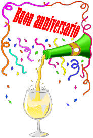 Per passare un anniversario di matrimonio felice è importante oltre al rinnovare le promesse d amore regalare un sorriso ai festeggiati. Inudisti Forum