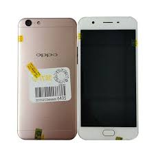 Oppo a74 5g ds fb; Used Smart Phones For Oppo A57 Used Mobile Phones Unlocked Used Mobile Phones Buy Used Smart Phones For Oppo A57 Used Mobile Phones Unlocked Used Mobile Phones Product On Alibaba Com