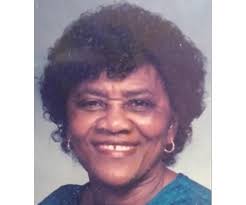 Myrtle Hay Obituary (1926