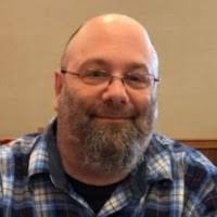 Andy Tyler Email & Phone Number