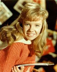 La Croisière s'amuse