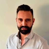 400+ "Kubiak" profiles