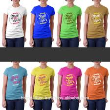 Image Result For Examples Of Ink Colors On T Shirts Printed Shirts Mens Tops Mens Tshirts