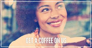 Xcel Energy Business