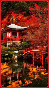 We did not find results for: Hd Awesome Japan Wallpapers For Android Apk Download