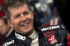 FANTASY NASCAR Racin