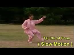 We did not find results for: Tai Chi 24 Form Slow Motion Youtube