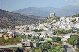 +34 958 62 21 26. Die 5 Besten Ferienwohnung Ferienhaus Velez De Benaudalla 2021 Mit Fotos Auf Tripadvisor Ferienwohnungen Und Ferienhauser In Velez De Benaudalla Spanien