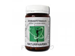 Oldalainkon hírek, tudástár segíti a teljes körű tájékozódást Zoldkagylo Kapszula 60x Plantago Gyogyszertar