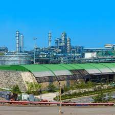 4x8 5g aclacquer bag bestcrete block brass,garden,tap,float,check,stop,valve,ballvalve bulk chinese clear. Bpcl Kochi Oil Refinery