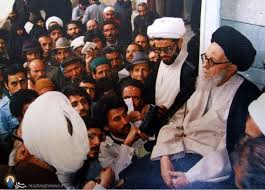 Image result for â«Ø®ÙÛÙÛ Ø´Ø±ÛØ¹ØªÙØ¯Ø§Ø±Û Ú¯ÙÙ¾Ø§ÛÚ¯Ø§ÙÛâ¬â