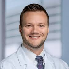 Dr. Brittney Warren, MD, Orthopedic Surgery