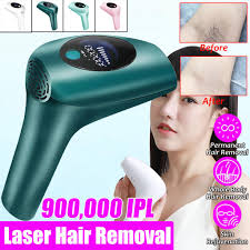 Laser hair removal (lhr) procedure at oliva is a skin investment that you make today that pays you rich dividends for life! Buy 900 000 Flash Ipl 8 Level Laser Hair Removal Machine Laser Epilator Permanent Trimmer Electric Depilador At Affordable Prices Free Shipping Real Reviews With Photos Joom