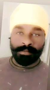 Sandeep Singh Sandeep Singh 的Instagram video • Sep 4, 2024 at 10:49 AM