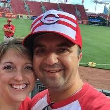 Caleb Grooms's Instagram, Twitter & Facebook