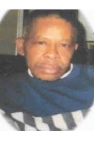 Wayne "Flick" Parham, Sr. Obituary in Eatonton at Bernard's Family Funeral  Care, LLC.