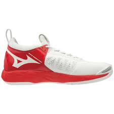 Tênis de corrida masculino mizuno w prophecy x m. Sapatilhas Volei Mizuno Original Mizuno Wave Momentum Masculino Branco Pretas Vermelhas Mizuno Barato