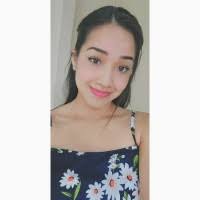 6 "Janice Pedraza" profiles