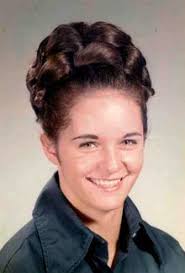 Obituary for Beverly Milton Davis