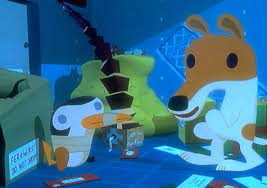 4.8 out of 5 stars 421 ratings. Olive The Other Reindeer Tv Movie 1999 Imdb