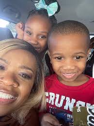 Like grandma Like granddaughter how many hearts 💕 for them