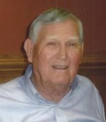 Paul Holland Obituary March 1, 2016