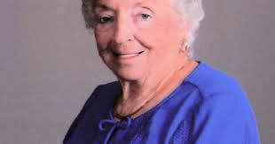 Louise Chambers Haney