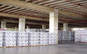 Was incorporated in december, 1974, as the trading arm of the harper gilfillan group. Sumiso Malaysia Sdn Bhd Sumitomo Warehouse