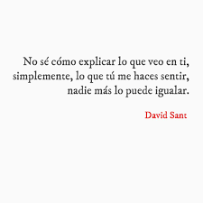 130 Ideas De Mensajes Positivos Frases Frases Bonitas Mensajes